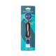 Cargador Olight Magnético con Cable MCC para R50 Pro