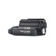 Linterna Olight PL-Mini Valkyria 400 Lumens Recargable