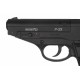 Gamo P-23 Co2