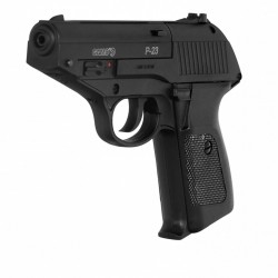 Gamo P-23 Co2
