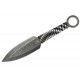 Cuchillo Lanzador Kershaw Ion Throwing Knife Set