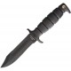 Cuchillo Ontario SP-2 Survival Knife Nylon Sth