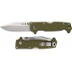 Cold Steel SR1