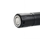 Linterna Olight M2R Warrior 1500 Lumens Recargable