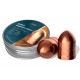 Balines H&N Sport Rabbit Magnum Power 4,5 mm 200 ud