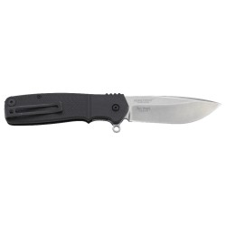 Navaja CRKT Homefront EDC