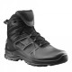 Botas Haix Black Eagle Tactical 2.0 GTX Caña Media