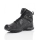 Botas Haix Black Eagle Tactical 2.0 GTX Caña Media