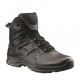 Botas Haix Black Eagle Tactical 2.0 GTX Caña Media