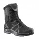 Botas Haix Black Eagle Athletic 2.1 GTX High