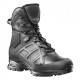 Botas Haix Ranger GSG9-X