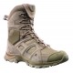 Botas Haix Black Eagle Athletic 11 High Side Zip Desert