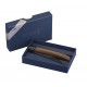 Opinel Efflilé Nº 10 Black Edition Wengé