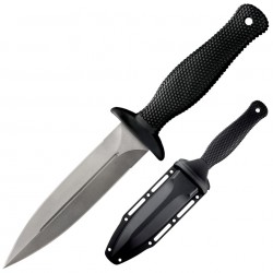 Cold Steel Counter Tac I AUS-8A