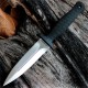 Cold Steel Counter Tac I AUS-8A