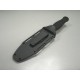 Cold Steel Counter Tac I AUS-8A