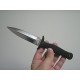 Cold Steel Counter Tac I AUS-8A