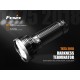 Linterna Fenix TK75 2018 5100 Lumens Recargable