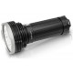 Linterna Fenix TK75 2018 5100 Lumens Recargable