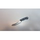 Cuchillo JV Celtibero Mini Micarta