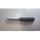 Cuchillo JV Chacal Neck Micarta