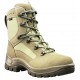 Botas Haix Airpower P9 Desert