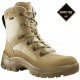 Botas Haix Airpower P9 Desert