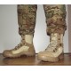 Botas Haix Airpower P9 Desert