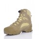 Botas Haix Scout Desert