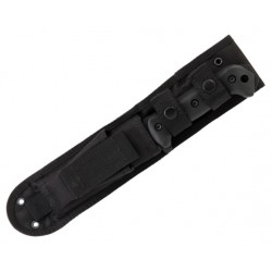 Ka-Bar Becker BK22 Campanion