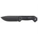 Ka-Bar Becker BK22 Campanion