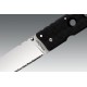 Cold Steel Hold Out I Serrada