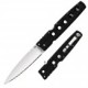 Cold Steel Hold Out I Serrada