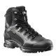 Botas Haix Scout Black