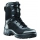 Botas Haix Airpower P3