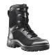 Botas Haix Airpower P3