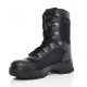 Botas Haix Airpower P3