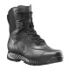 Botas Haix Ranger GSG9-S