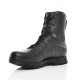 Botas Haix Ranger GSG9-S