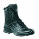 Botas Haix Black Eagle Tactical 2.0 GTX Caña Alta