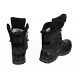 Botas Haix Black Eagle Tactical 2.0 GTX Caña Alta