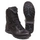 Botas Haix Black Eagle Tactical 2.0 GTX Caña Alta