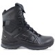 Botas Haix Black Eagle Tactical 2.0 GTX Caña Alta