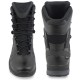 Botas Haix Black Eagle Tactical 2.0 GTX Caña Alta