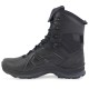 Botas Haix Black Eagle Tactical 2.0 GTX Caña Alta