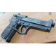 Beretta M 92 FS Co2 Full Metal