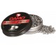 Balines Gamo Platinum 4,5 mm 125 ud