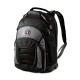 Mochila Wenger Synergy 16" Negro