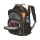 Mochila Wenger Synergy 16" Negro