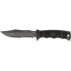SOG37037 Cuchillo SOG Seal Pup